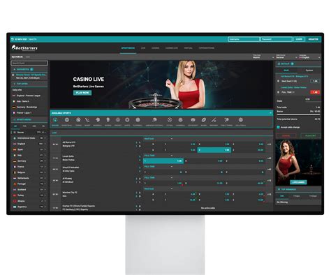 sportsbook software solutions|Types of Sportsbook Software .